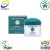 Crema facial de d�a y noche con Vitamina E EARTH LINE (50ml.)